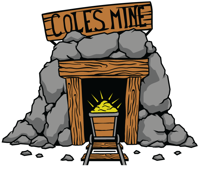 Coles Mine